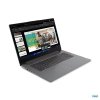 Lenovo Laptop V17 G4 83A20010PB W11Pro i5-1335U/8GB/512GB/INT/17.3 FHD/Iron Grey/3YRS OS